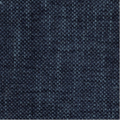 Ткань Harlequin fabric HTEX440233