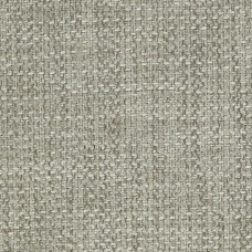 Ткань Harlequin fabric HTEX440254