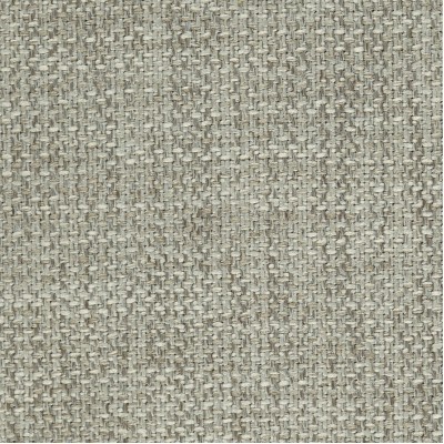 Ткань Harlequin fabric HTEX440254