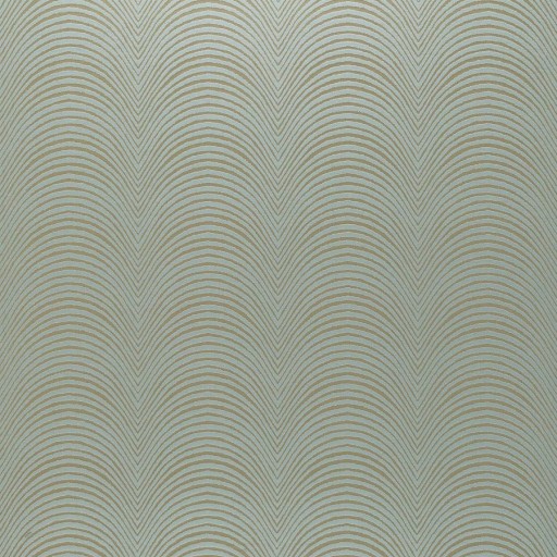 Ткань Harlequin fabric HOT04451 Ткань Harlequin fabric HOT04451
