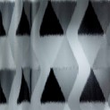 Momentum Sheers Structures