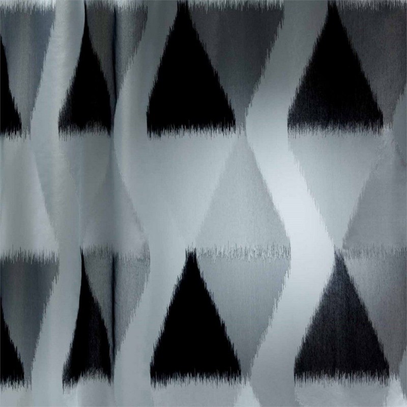 Ткань Harlequin fabric HMOV130598