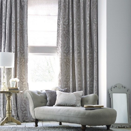 Ткань Harlequin fabric HWHI131548