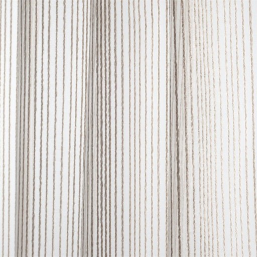 Ткань Harlequin fabric HMOH131464