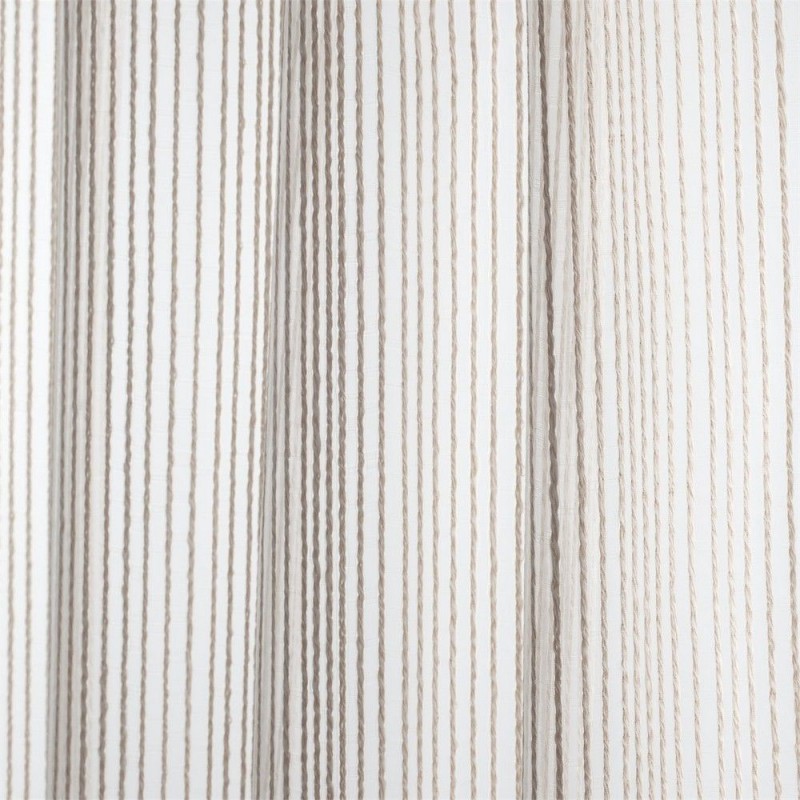 Ткань Harlequin fabric HMOH131464 Ткань Harlequin fabric HMOH131464