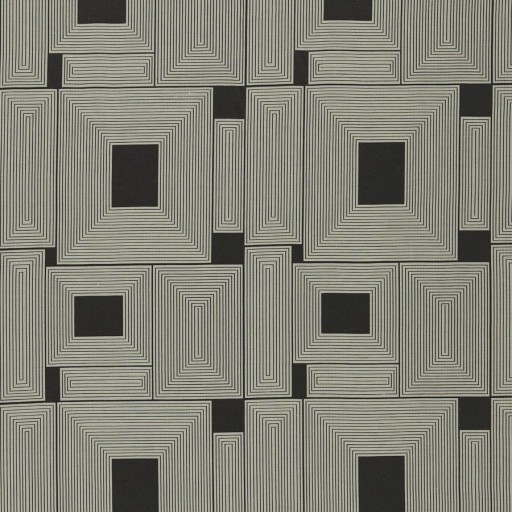 Ткань Harlequin fabric HMOD130714