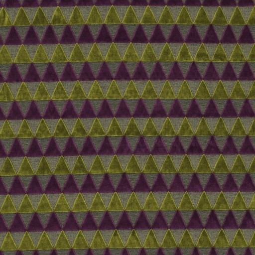Ткань Harlequin fabric HMOU130682