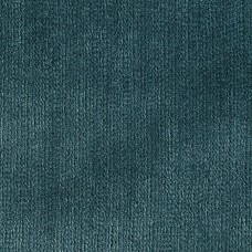 Ткань Harlequin fabric HMOV132200