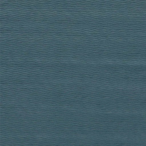 Ткань Harlequin fabric HFPC133455