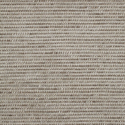 Ткань Harlequin fabric HMOF131446