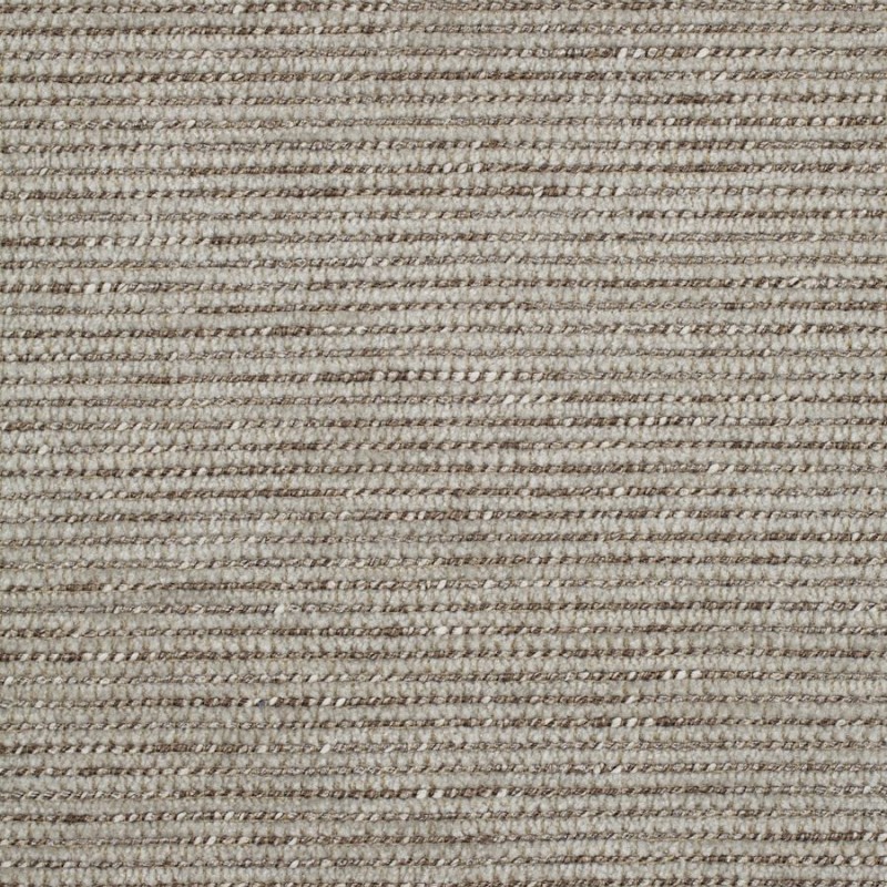 Ткань Harlequin fabric HMOF131446 Ткань Harlequin fabric HMOF131446