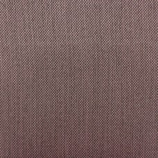 Ткань Harlequin fabric HMAI141909