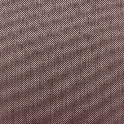 Ткань Harlequin fabric HMAI141909