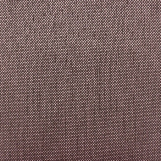 Ткань Harlequin fabric HMAI141909