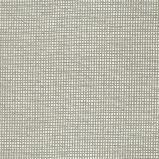 Ткань Harlequin fabric HMOP131323