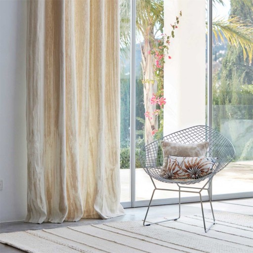 Ткань Harlequin fabric HMOR132311