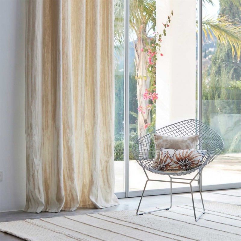 Ткань Harlequin fabric HMOR132311