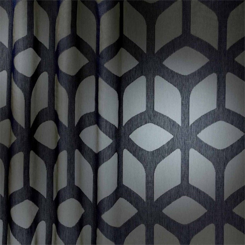 Ткань Harlequin fabric HMOV130569