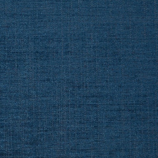 Ткань Harlequin fabric HAPT132429