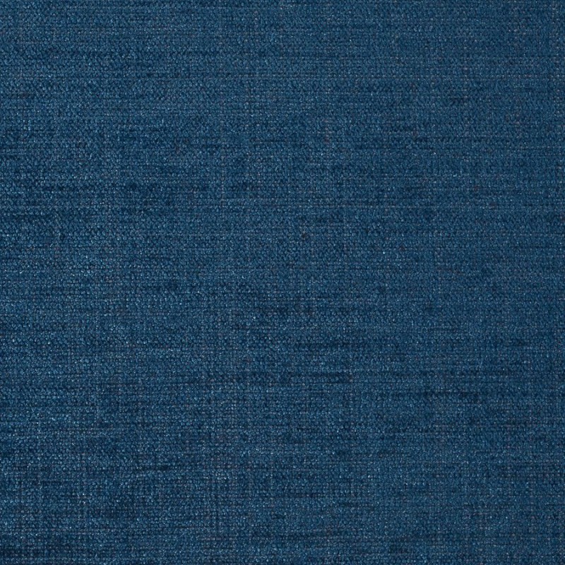 Ткань Harlequin fabric HAPT132429