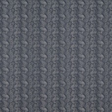 Ткань Harlequin fabric HMON132272