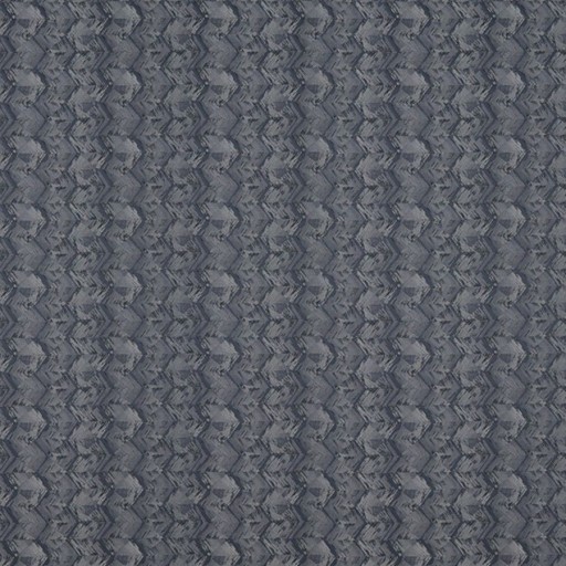 Ткань Harlequin fabric HMON132272
