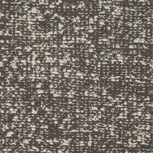 Ткань Harlequin fabric HSGR131864