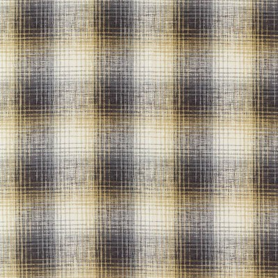 Ткань Harlequin fabric HHAM132887