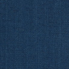 Ткань Harlequin fabric HTEX440230