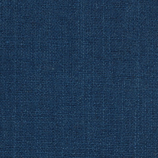 Ткань Harlequin fabric HTEX440230