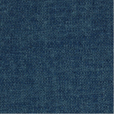 Ткань Harlequin fabric HTEX440229