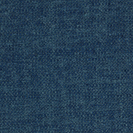 Ткань Harlequin fabric HTEX440229