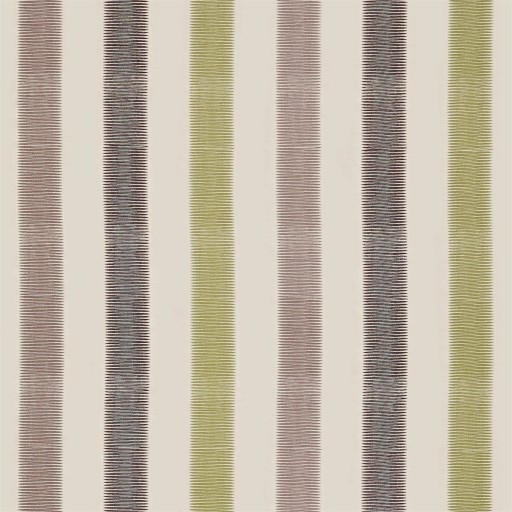 Ткань Harlequin fabric HAMA131528