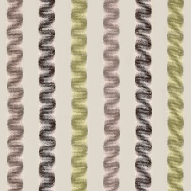 Ткань Harlequin fabric HAMA131528