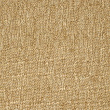 Ткань Harlequin fabric HFRW142662