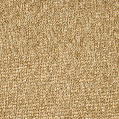 Ткань Harlequin fabric HFRW142662