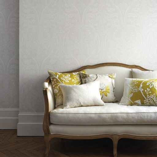 Ткань Harlequin fabric HWHI131569