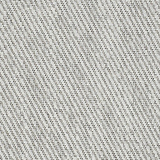 Ткань Harlequin fabric HMOU130641
