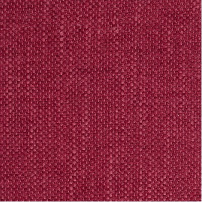 Ткань Harlequin fabric HTEX440167