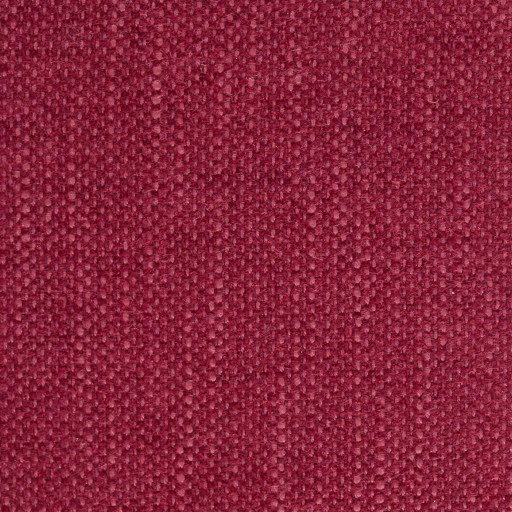 Ткань Harlequin fabric HTEX440167