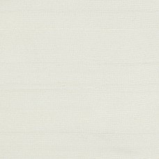 Ткань Harlequin fabric HPOL440607