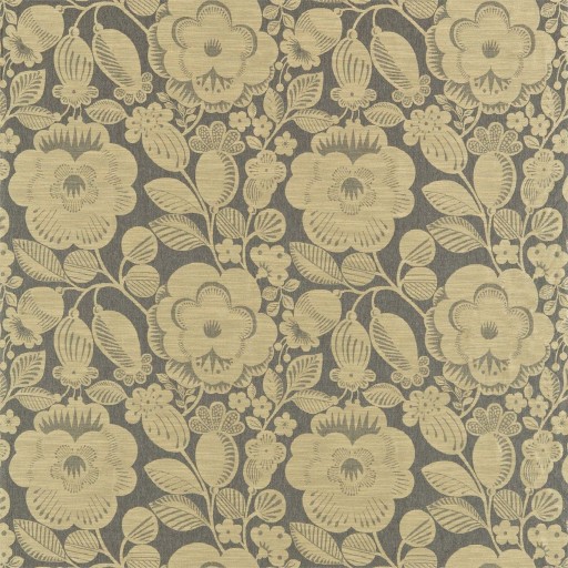 Ткань Harlequin fabric HLOC130346