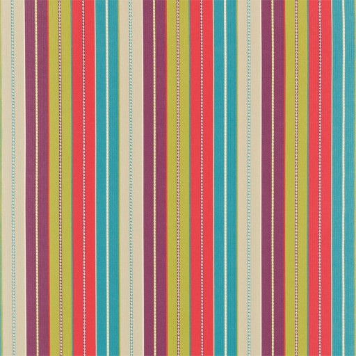 Ткань Harlequin fabric HLOC120113