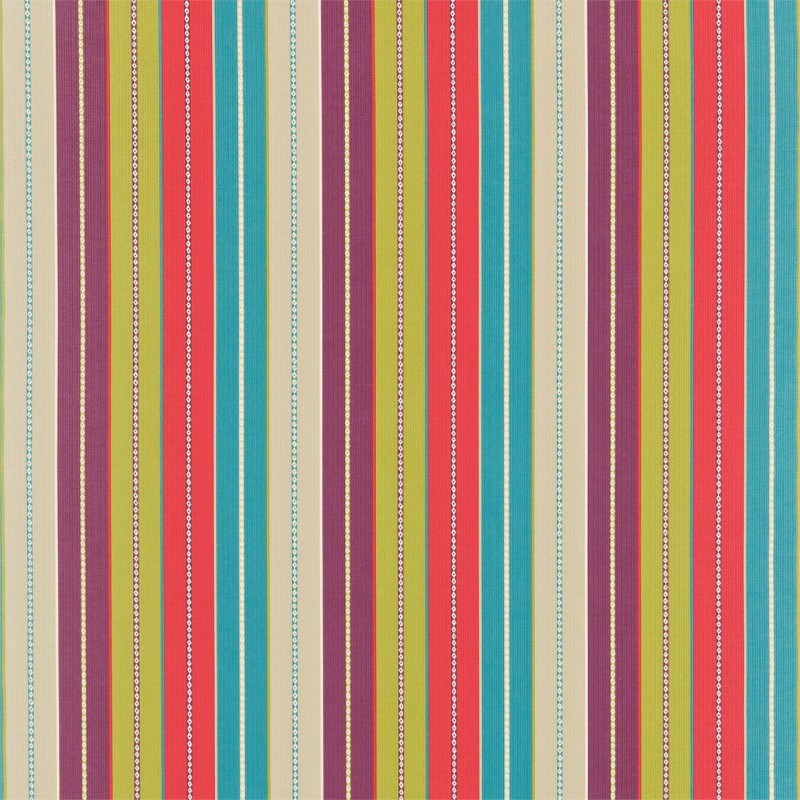 Ткань Harlequin fabric HLOC120113