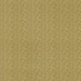 Ткань Harlequin fabric HMON132276