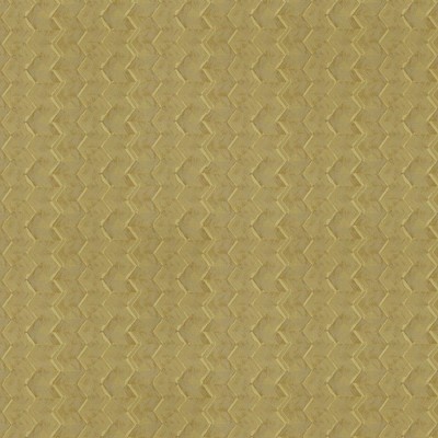Ткань Harlequin fabric HMON132276