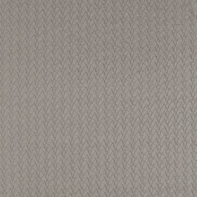 Ткань HMMC133025 Harlequin fabric