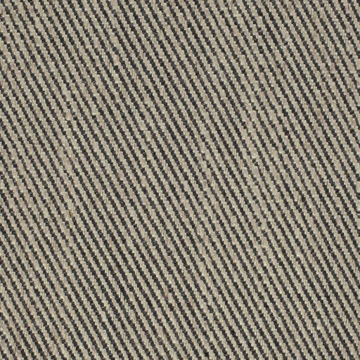 Ткань Harlequin fabric HMOU130642