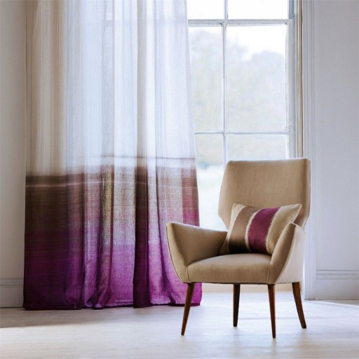 Ткань Harlequin fabric HLAL130959