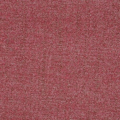 Ткань Harlequin fabric HPSR440742